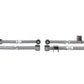 Whiteline 02-05 Subaru WRX Wagon / 93-00 & 02-05 Subaru Impreza Non-Turbo Rear Lateral link-adjust.