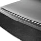 Seibon 09-17 Nissan GT-R R35 C Style Carbon Fiber Trunk Lid