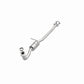 MagnaFlow Conv Direct Fit Geo-Suzuki 89 94