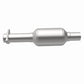 MagnaFlow Conv Direct Fit 85-93 Chevrolet S10 L4 2.5LGAS