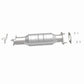 MagnaFlow Conv DF 10-12 Forte 2.0L Fed Rear