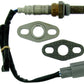 NGK Toyota 4Runner 2000-1999 Direct Fit 4-Wire A/F Sensor