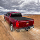 Truxedo 99-07 Ford F-250/F-350/F-450 Super Duty 6ft 6in Pro X15 Bed Cover