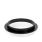 Eibach 3.5in to 3.75in Spring Adapter