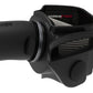 aFe Magnum FORCE Pro Dry S Cold Air Intake System 11-19 Jeep Grand Cherokee (WK2) V8-5.7L