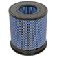 aFe Momentum Pro 5R Replacement Intake Air Filter 6in F x 8in B x 8in T (Inverted) x 8in H