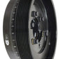 ATI Damper - 7.95in - Steel - 8 Grv - Ford 6.7 - Powerstroke - 2011+ - Ext Bal - 3 Ring - Diesel