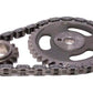 COMP Cams High Energy Timing Chain Set