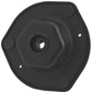 KYB Shocks & Struts Strut Mounts Front TOYOTA Supra 1986-93