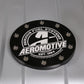 Aeromotive 62-65 Chevrolet II/Nova 200 Stealth Gen 2 Fuel Tank