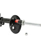 KYB Shocks & Struts Excel-G Front Right TOYOTA Corolla 1993-02