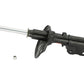 KYB Shocks & Struts Excel-G Front DODGE Colt (Exc. Colt Vista) 1989-92 DODGE Colt 1989-92 EAGLE Summ