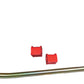 Skyjacker Track Bar ALL-ALL Non-Spec Vehicle ALL