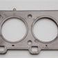 Cometic Porsche 944 2.7/3.0L 106mm .051 inch MLS Head Gasket