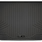 Husky Liners 13-17 Buick Encore Custom Molded WeatherBeater Black Cargo Liner