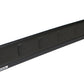 Go Rhino 17-20 Ford F-150 Raptor RB10 Complete Kit w/RB10 + Brkts