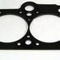 Cometic VW / Audi 1800/2000cc 85mm .140 inch MLS-5 Head Gasket