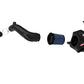 aFe Takeda Momentum Pro 5R Cold Air Intake System 16-20 Hyundai Elantra  L4-2.0L
