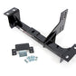UMI Performance 98-02 GM F-Body Automatic / Torque Arm Relocation Kit