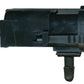 NGK Asuna Sunrunner 1993-1992 Direct Fit Oxygen Sensor