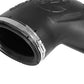 aFe MagnumFORCE Intakes Stage-2 P5R AIS P5R Ford Diesel Trucks 11-15 V8-6.7L (td)