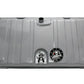 Aeromotive 67-68 Chevrolet Camaro 200 Stealth Gen 2 Fuel Tank