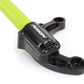 Perrin 02-07 Subaru Impreza (WRX/STi/RS/2.5i) / 04-08 Forester Front Strut Brace - Neon Yellow