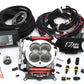 FAST EZ-EFI Marine Base Kit w/ Mercury Marine O2