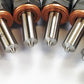 DDP Duramax 11-16 LML Reman Injector Set - 45% Over