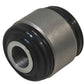 SPC Performance Flex Joint xAxis BUILDER SERIES 18mm ID X 50.8mm OD X 60mm Width