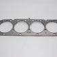 Cometic Chevy Small Block 4.165 inch Bore .030 inch MLS Headgasket (w/All Steam Holes)