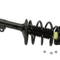 KYB Shocks & Struts Strut Plus Front Right TOYOTA Camry 1997-01