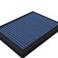 aFe MagnumFLOW Air Filters OER P5R A/F P5R Mercedes ML Class 98-06
