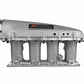 Skunk2 Ultra Series K Series Race Intake Manifold - 3.5L Silver