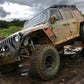 Superlift 18-20 Jeep Wrangler JL Unlimited - 4in Dual Rate Coil Lift Kit w/ King 2.0 Shocks