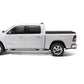Extang 2019 Dodge Ram 1500 w/RamBox (New Body Style - 5ft 7in) Trifecta 2.0