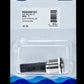 Hella Warning Buzzer Mg24 Red 8Hg