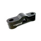 Torque Solution Solid Billet Rear Shifter Bushings: Honda Civic / Acura Integra D/B Series