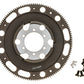 Exedy 1986-1991 Mazda RX-7 R2 Lightweight Flywheel Requires Vehicle Specific Flywheel Counterweight