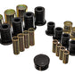 Energy Suspension Gm Cntrl Arm Bush - Black