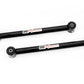 UMI Performance 82-02 GM F-Body Tubular Non-Adjustable Lower Control Arms