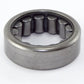 Omix Axle Shaft Bearing Chrysler 8.25 91-99 Cherokee