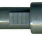 NGK Honda Civic 1987-1984 Direct Fit Oxygen Sensor
