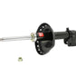KYB Shocks & Struts Excel-G Front Right  SUBARU Impreza (AWD) 2004-07 SUBARU WRX Sedan (NOT STI)