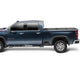 UnderCover 2020 Chevy Silverado 2500/3500 HD 6.9ft Flex Bed Cover
