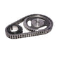 COMP Cams Hi-Tech Rllr Timing Set Olds