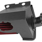 AEM 15-16 Mazda 3 L4 2.0L F/I - Short Ram Air Intake System