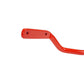 Eibach 36mm Front & 25mm Rear Anti-Roll Kit for 79-83 Ford Mustang Cobra Coupe/Convertible/Coupe
