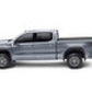 BAK 14-18 Chevy Silverado/GM Sierra Revolver X4s 8.2ft Bed Cover (2014 1500/15-19 1500/2500/3500)