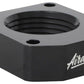 Airaid 03-09 Toyota Camry / 05-09 Scion TC 2.4L PowerAid TB Spacer